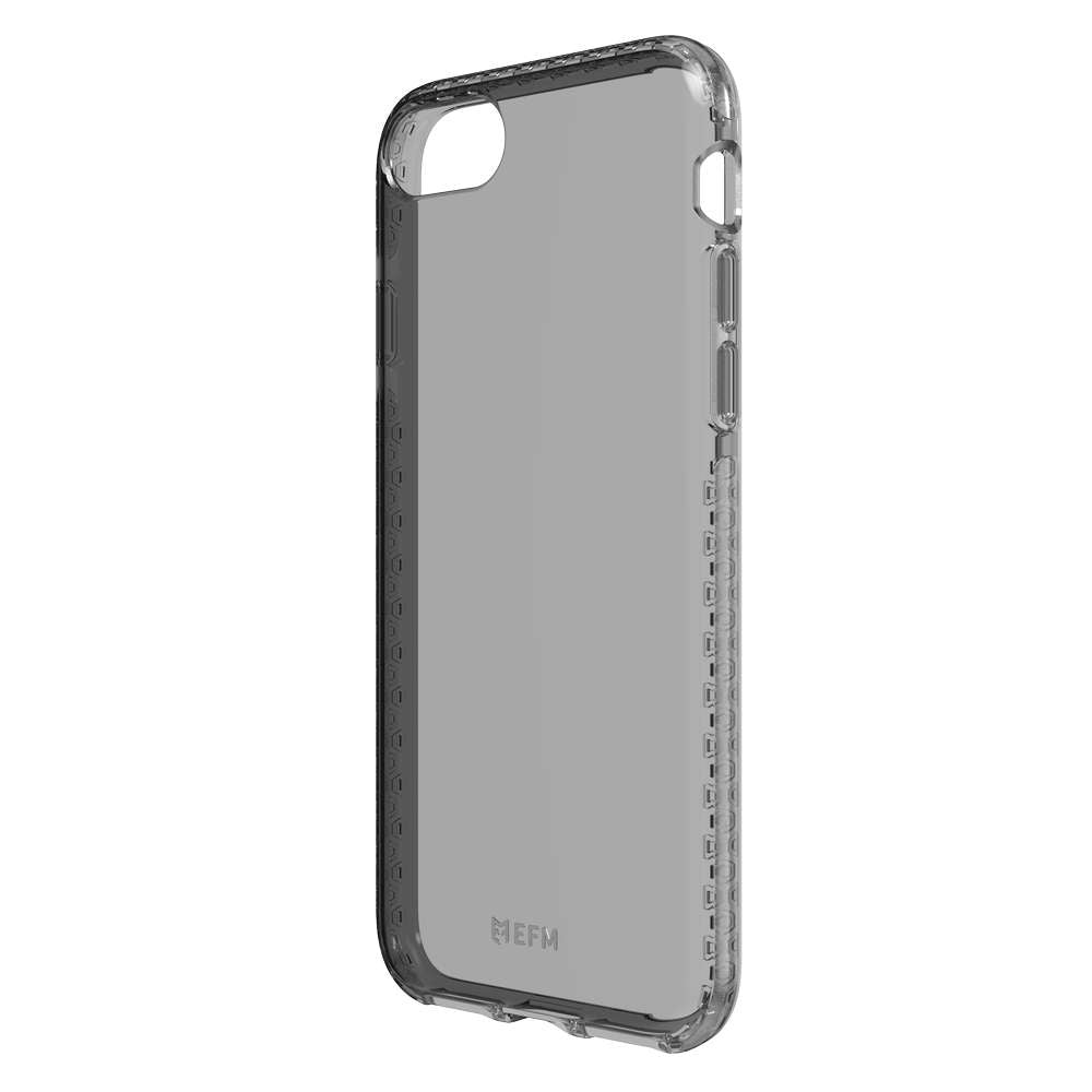 EFM Zurich Case Armour - For iPhone SE/ 8/ 7/ 6/ 6S