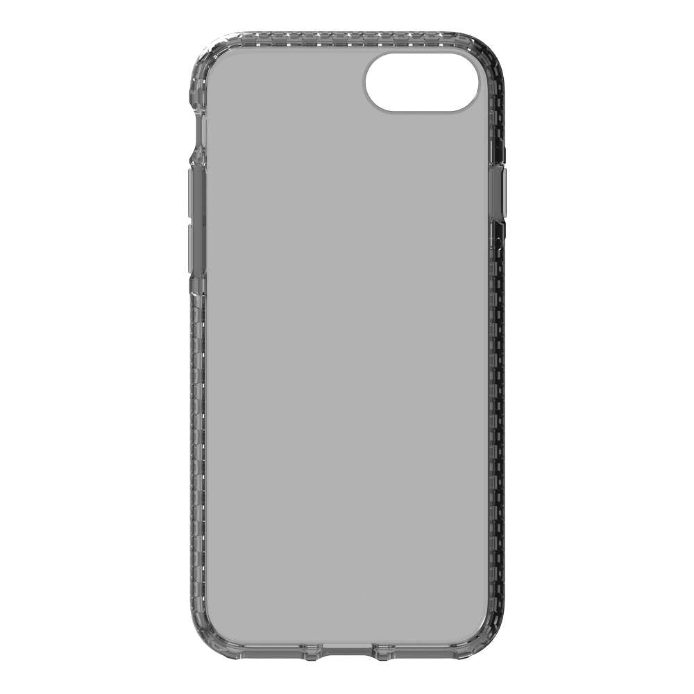EFM Zurich Case Armour - For iPhone SE/ 8/ 7/ 6/ 6S