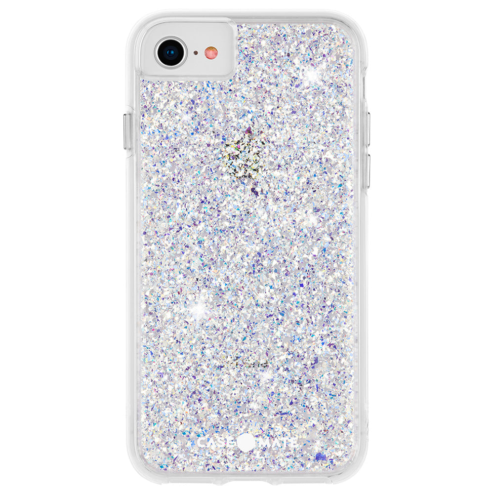 Case-Mate Twinkle Case - For iPhone 6/7/8/SE