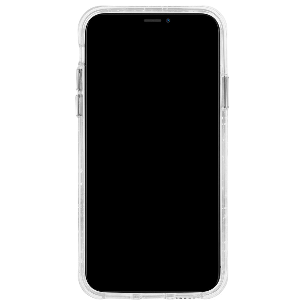 Case-Mate Twinkle Case - For iPhone 6/7/8/SE