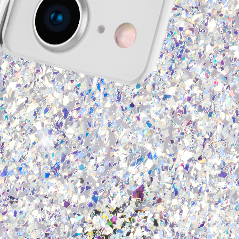 Case-Mate Twinkle Case - For iPhone 6/7/8/SE