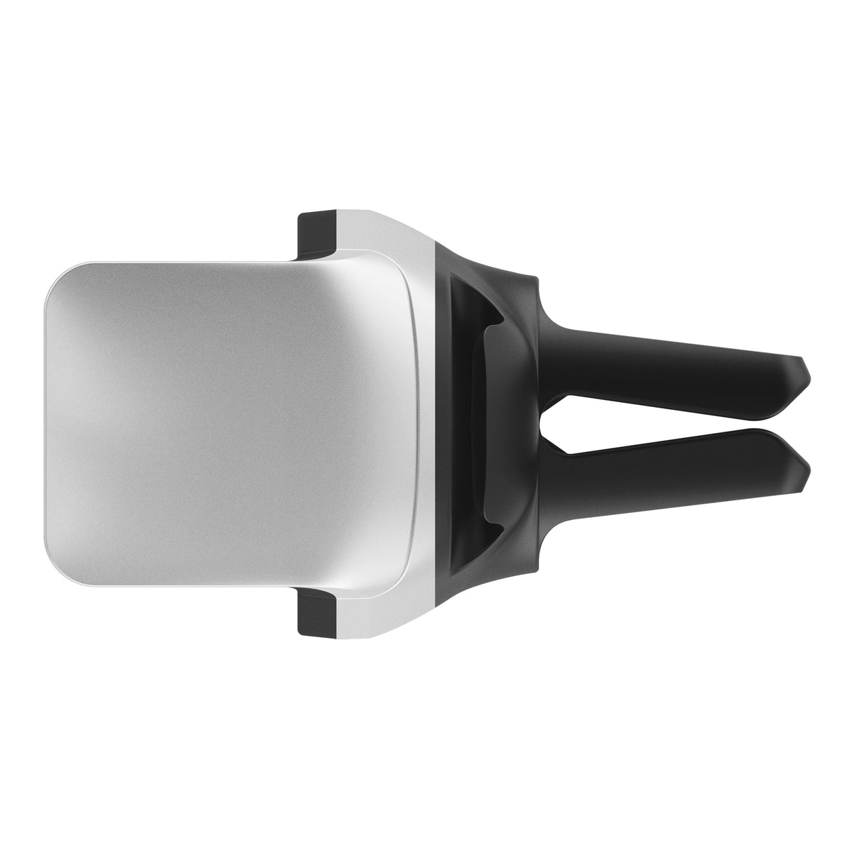 Belkin Universal Car Vent Mount - For Smartphone