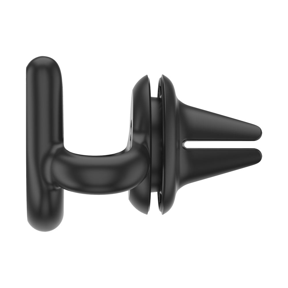 Popsockets PopMount - G4 Car Vent - Popsockets PopMount - G4 Car Vent Black