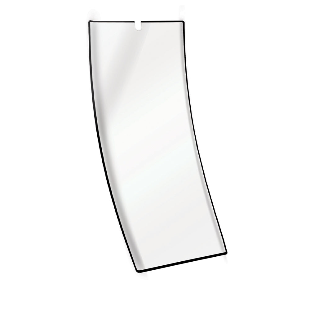 EFM FlexiGlass Screen Armour - For Samsung Galaxy S22 Ultra (6.8)