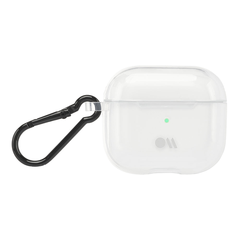 Case-Mate Tough Case - For AirPod 3rd Gen