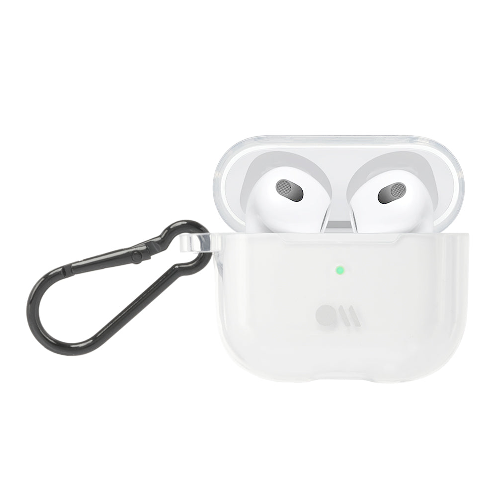 Case-Mate Tough Case - For AirPod 3rd Gen