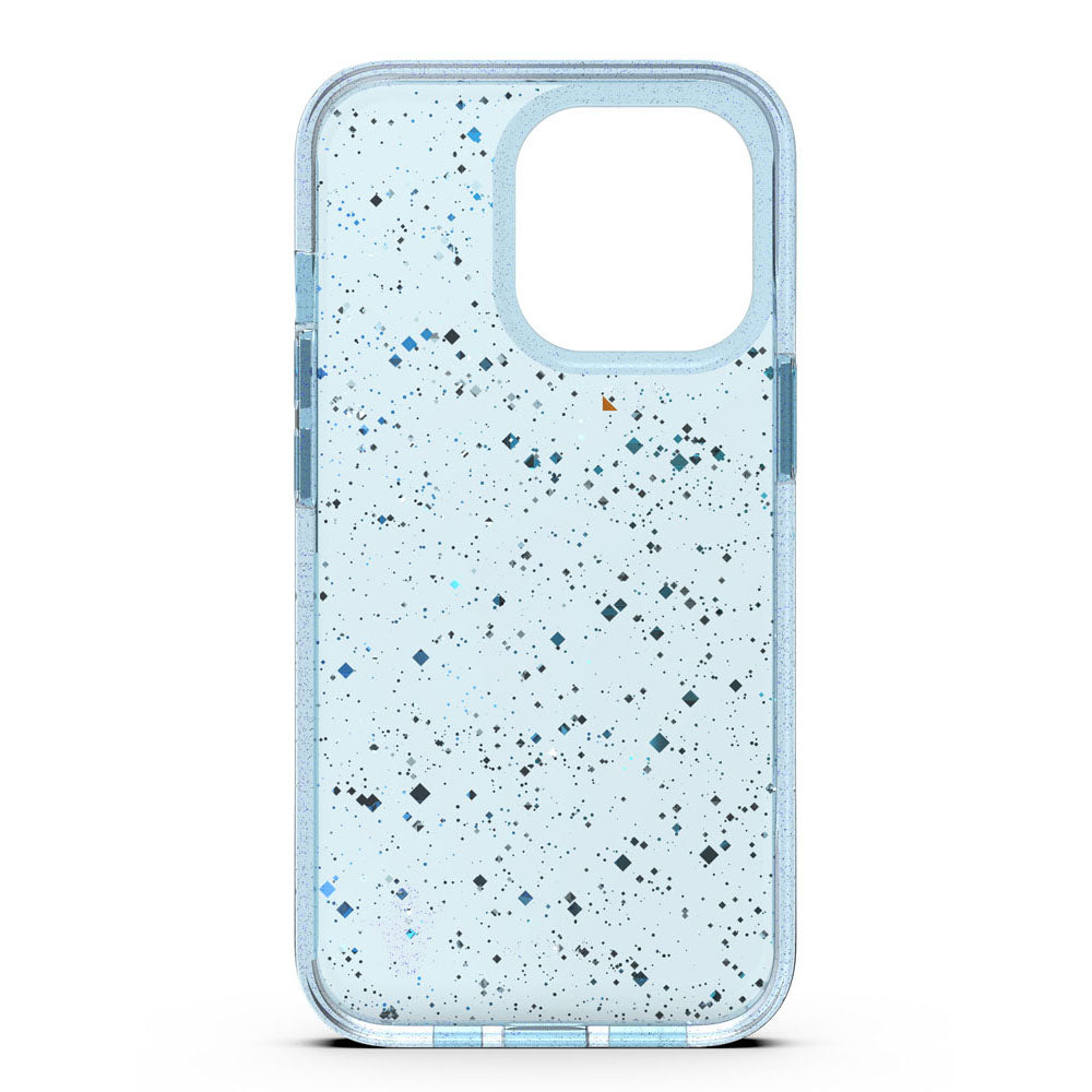 EFM Bio+ Case Armour with D3O Bio - For iPhone 13 Pro Max (6.7") - Pau