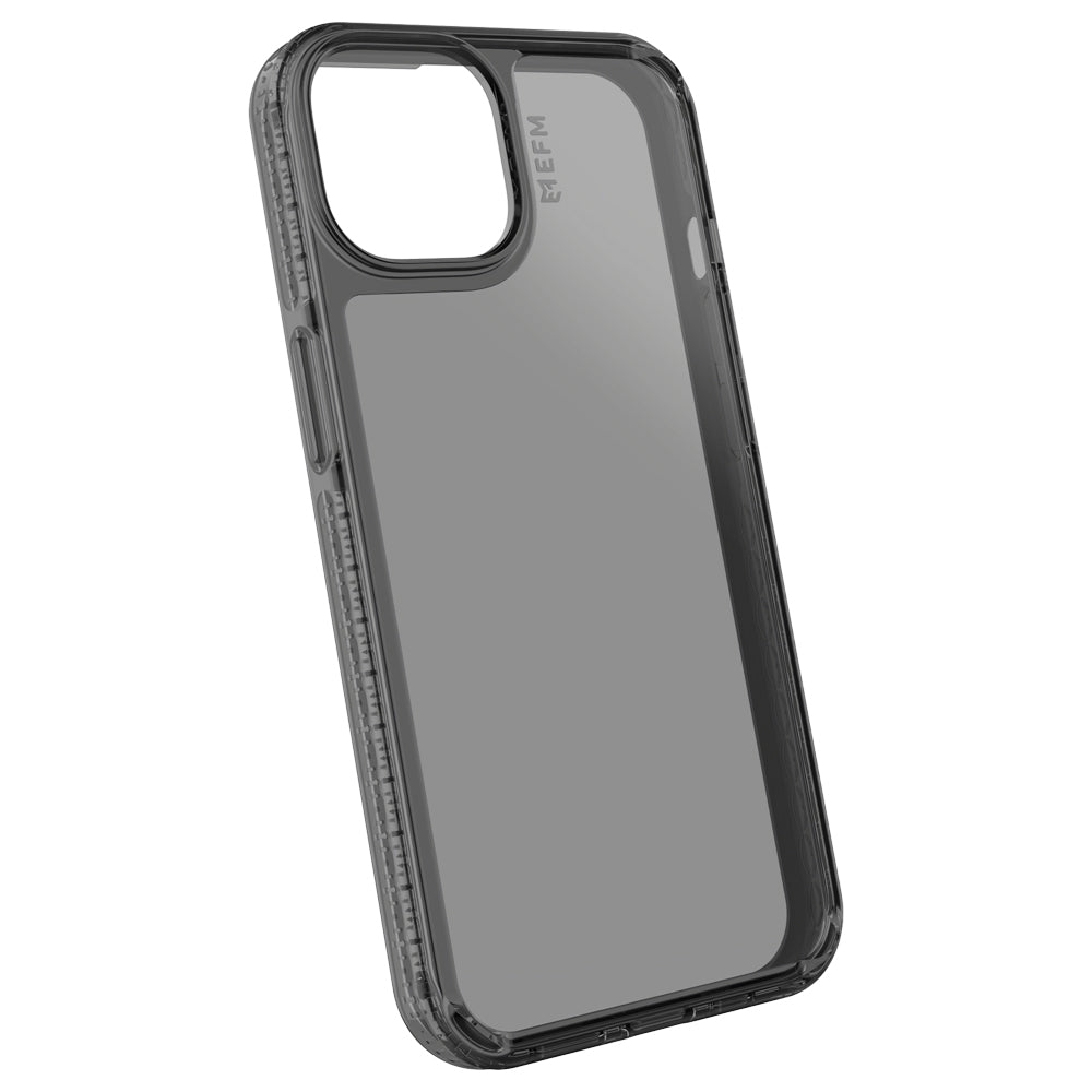 EFM Zurich Case Armour - For iPhone 14 Pro Max (6.7")