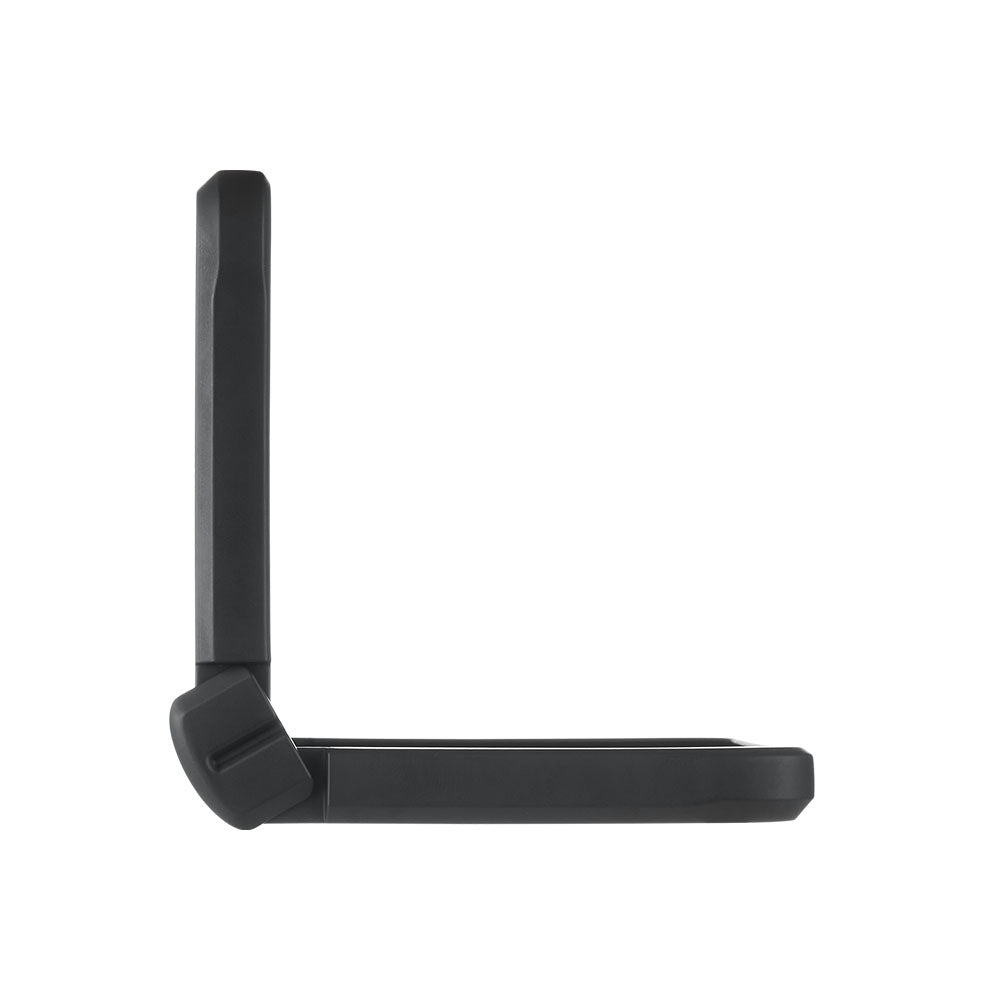 Case-Mate Tough Black Plus Case - For Samsung Galaxy Z Flip4