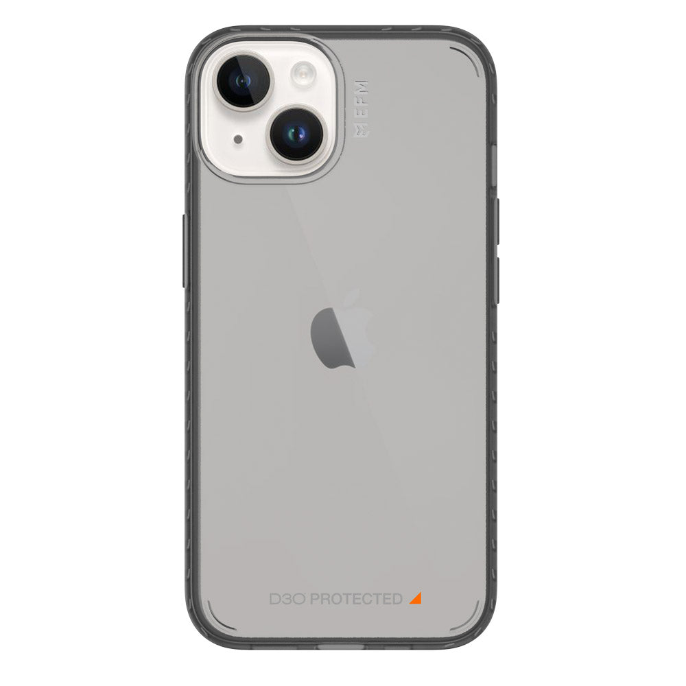 EFM Bio+ Case Armour with D3O Bio - For iPhone 14 Plus (6.7")