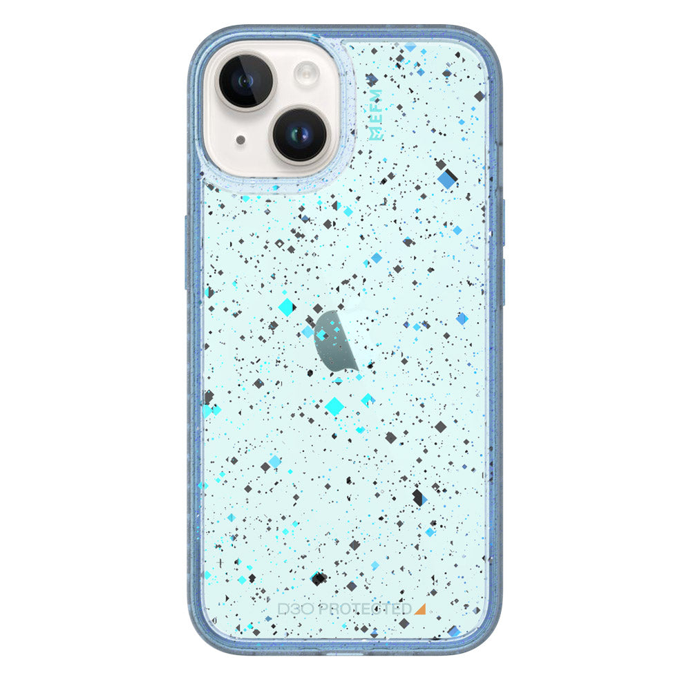 EFM Bio+ Case Armour with D3O Bio - For iPhone 14 Plus (6.7")
