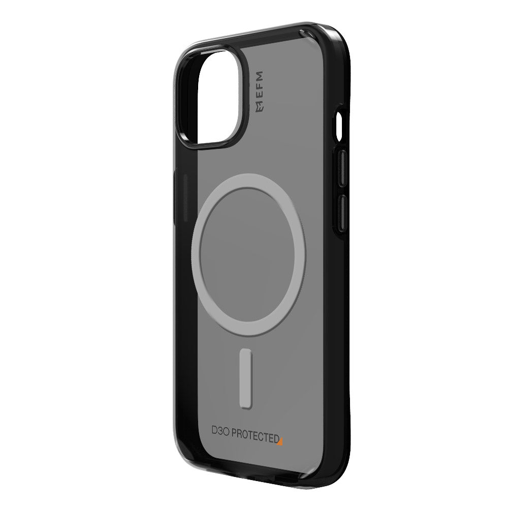 EFM Aspen Case Armour with D3O 5G Signal Plus - For iPhone 14 Plus (6.7")