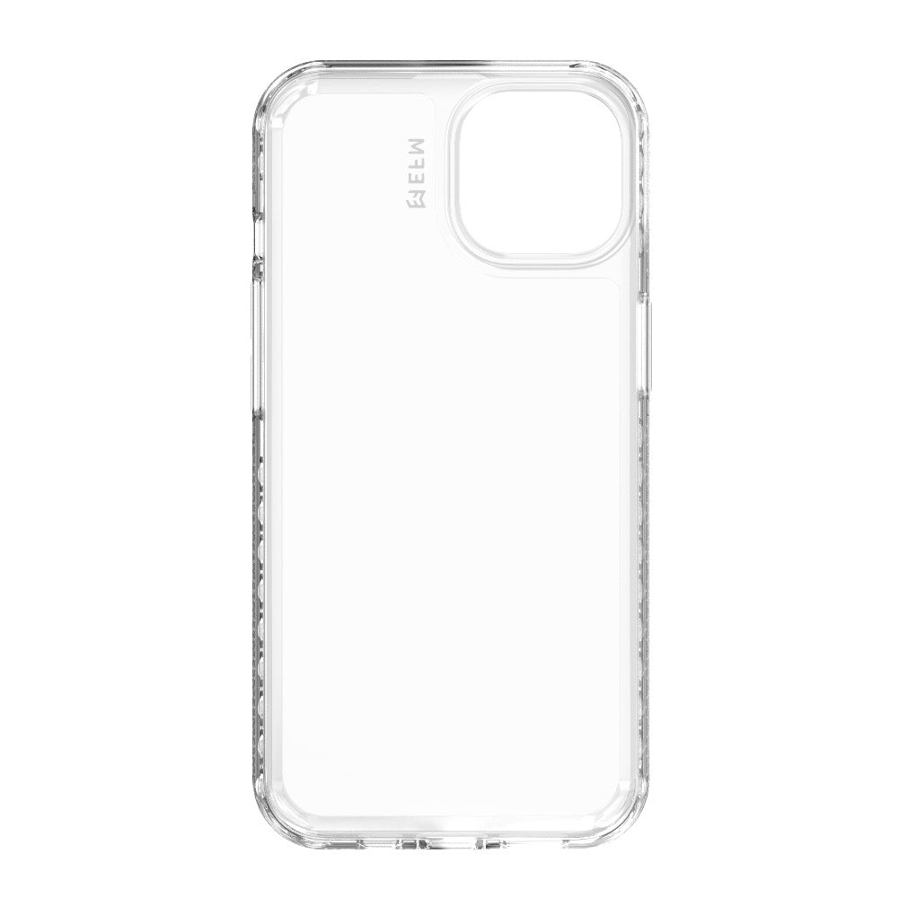 EFM Zurich Case Armour - For iPhone 13 (6.1")/iPhone 14 (6.1")