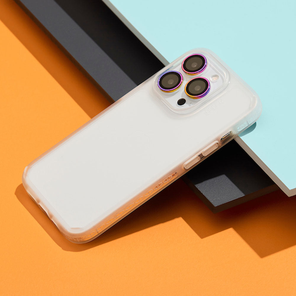 EFM Zurich Case Armour - For iPhone 13 (6.1")/iPhone 14 (6.1")