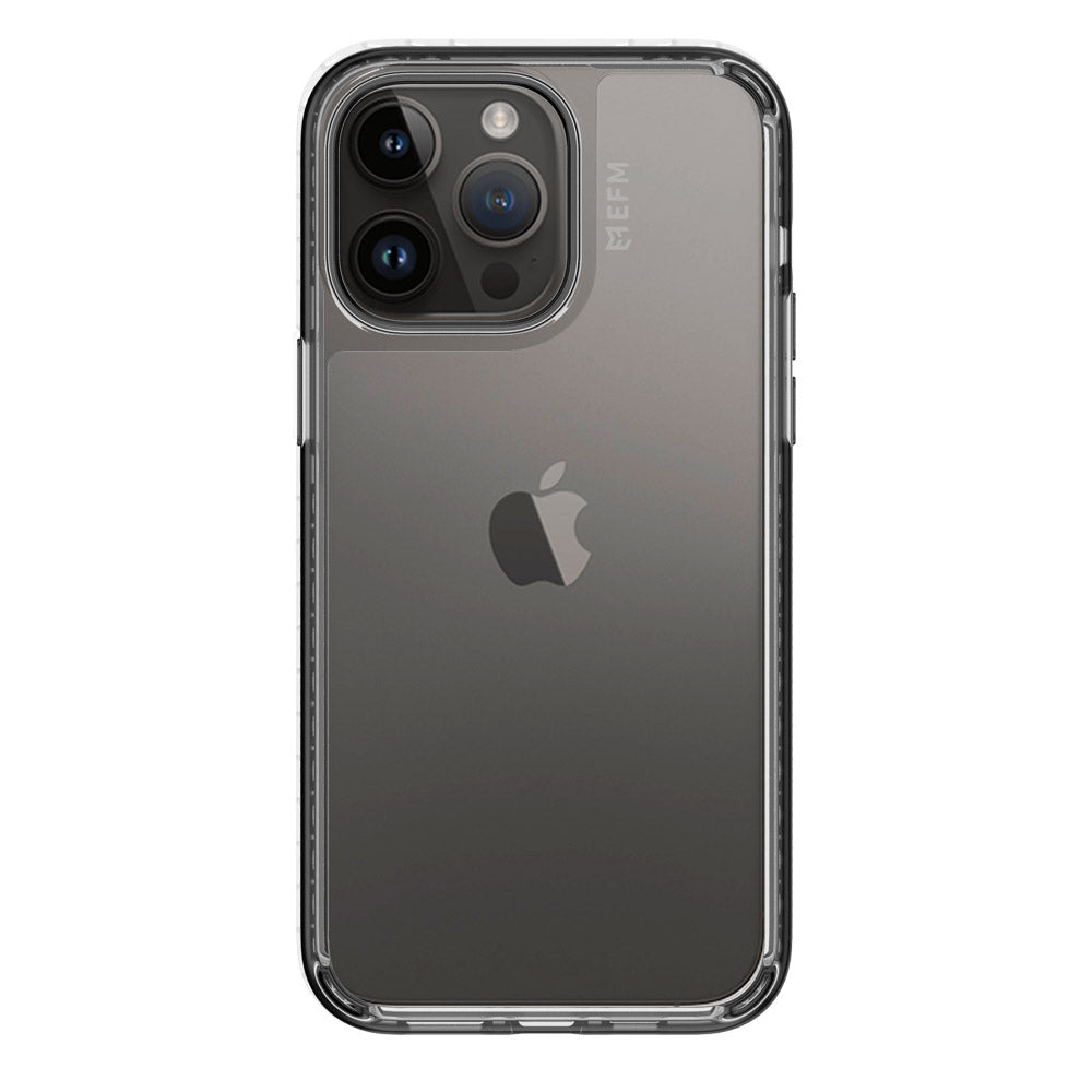 EFM Zurich Case Armour - For iPhone 14 Pro (6.1")