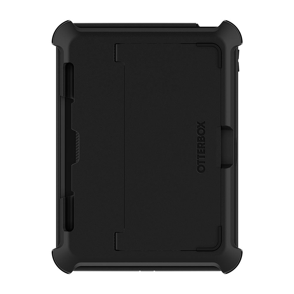 Otterbox Defender Case - For iPad A16 & 10th Gen 10.9" - Black