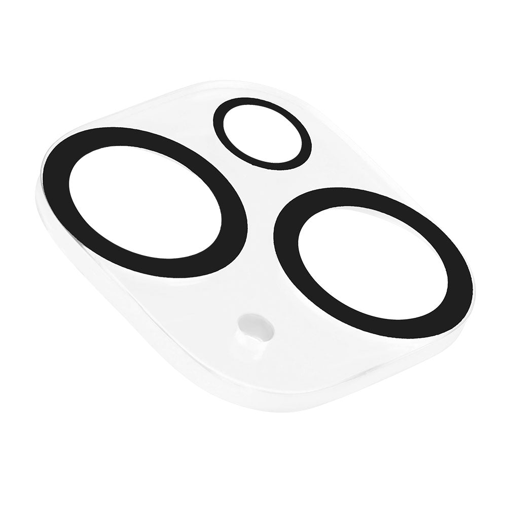 Case-Mate Lens Protector - For iPhone 14 (6.1")/iPhone 14 Plus (6.7")