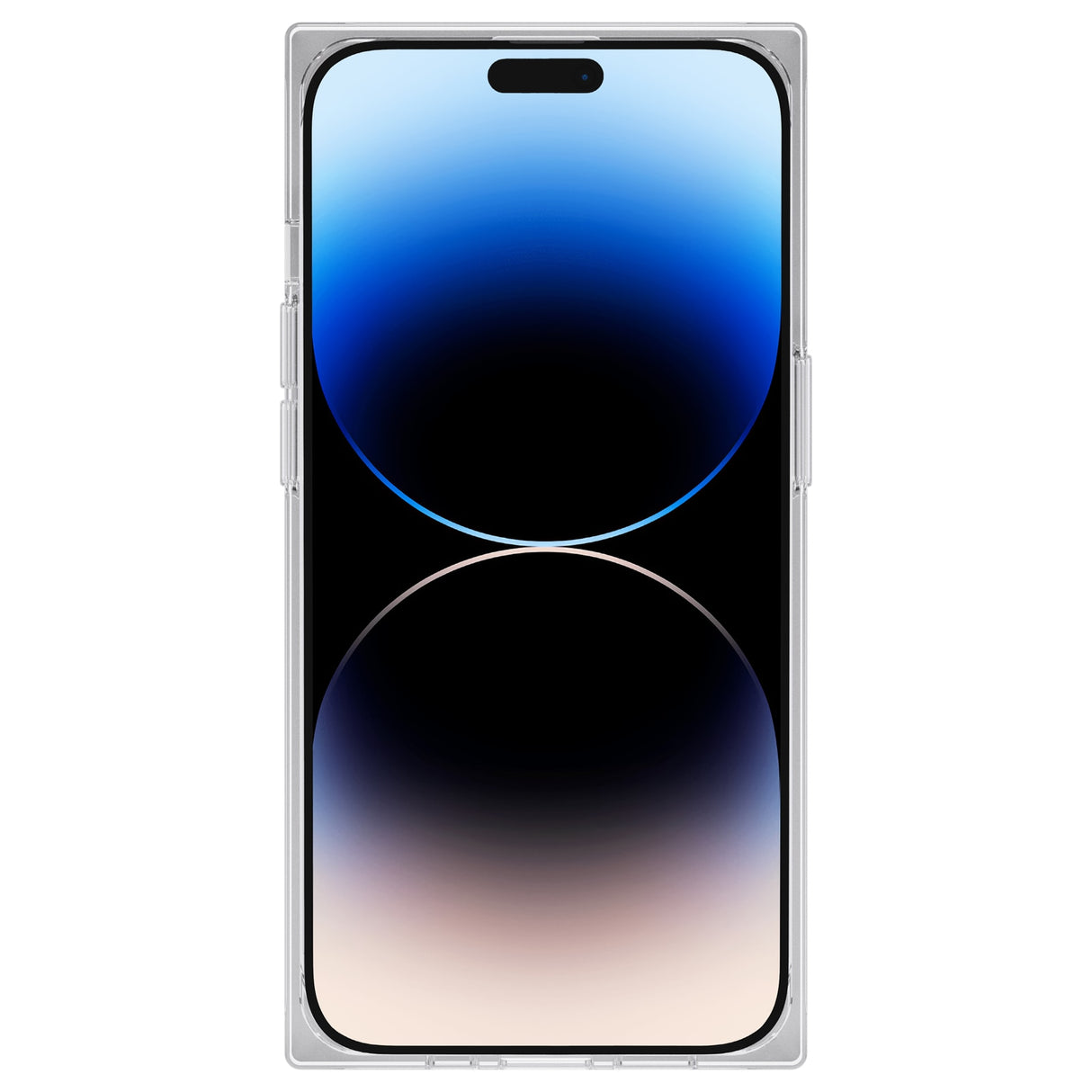 Case-Mate Blox Case MagSafe - For iPhone 14 Pro (6.1") - Matte Clay