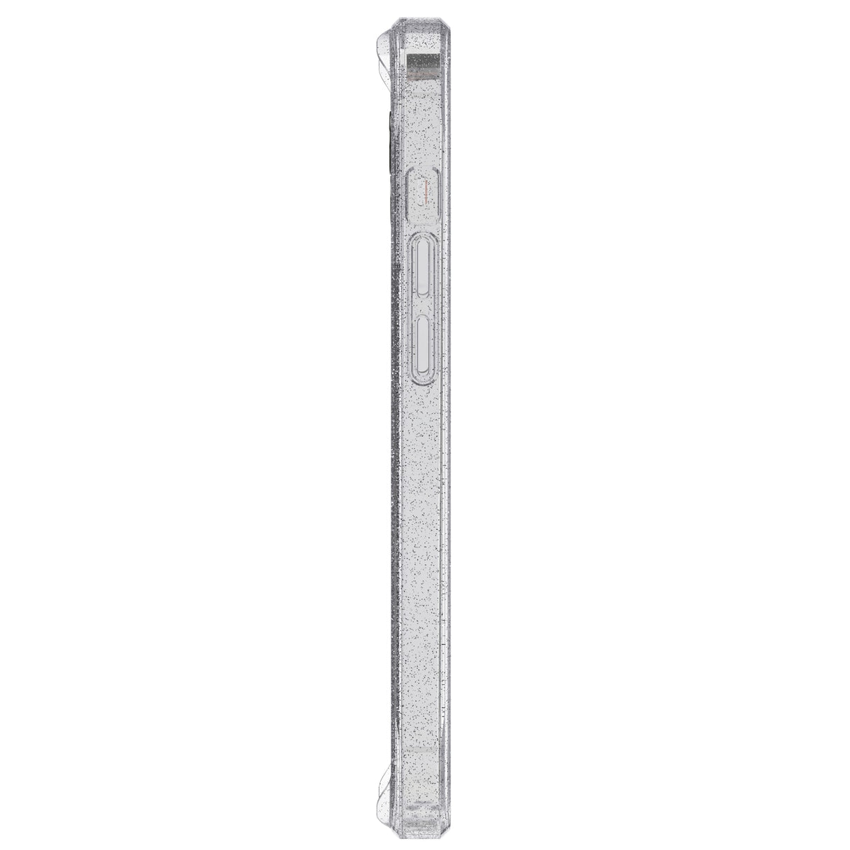 Case-Mate Sheer Crystal Case - For iPhone 14 Pro (6.1")