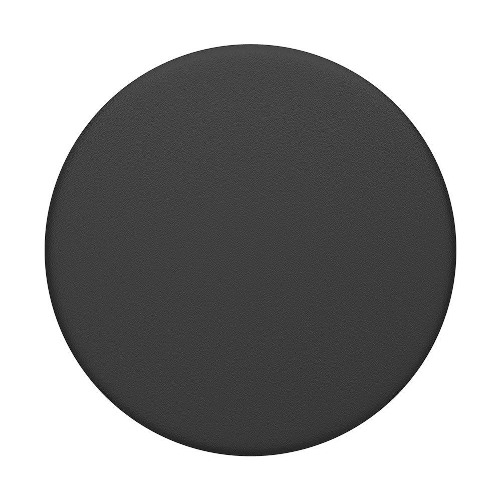 PopGrip Universal Grip (Gen2) Holder - Black