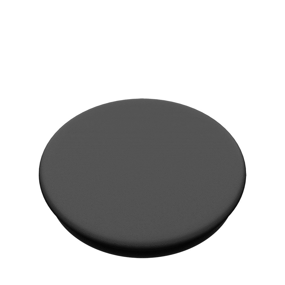 PopGrip Universal Grip (Gen2) Holder - Black