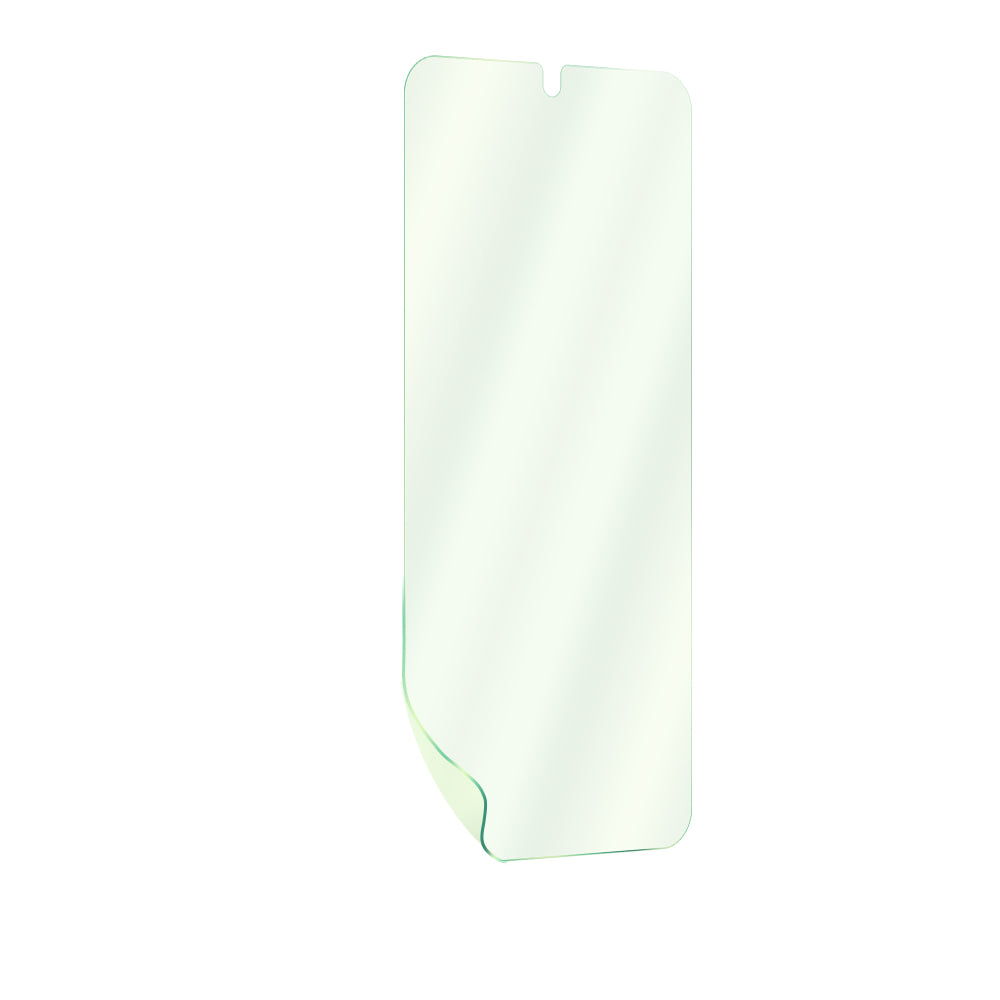 EFM FlexiGlass Screen Armour - For Samsung Galaxy S23+