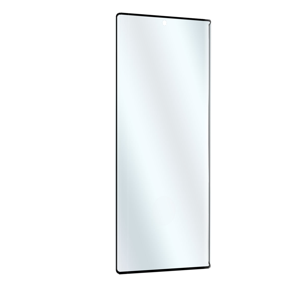 EFM TT Sapphire+ Screen Armour - For Samsung Galaxy S23 Ultra