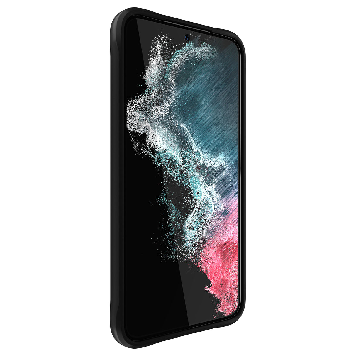 Case-Mate Tough Case - For Samsung Galaxy S23