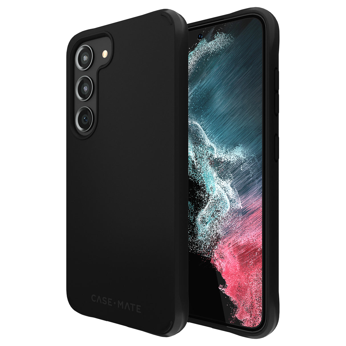 Case-Mate Tough Case - For Samsung Galaxy S23