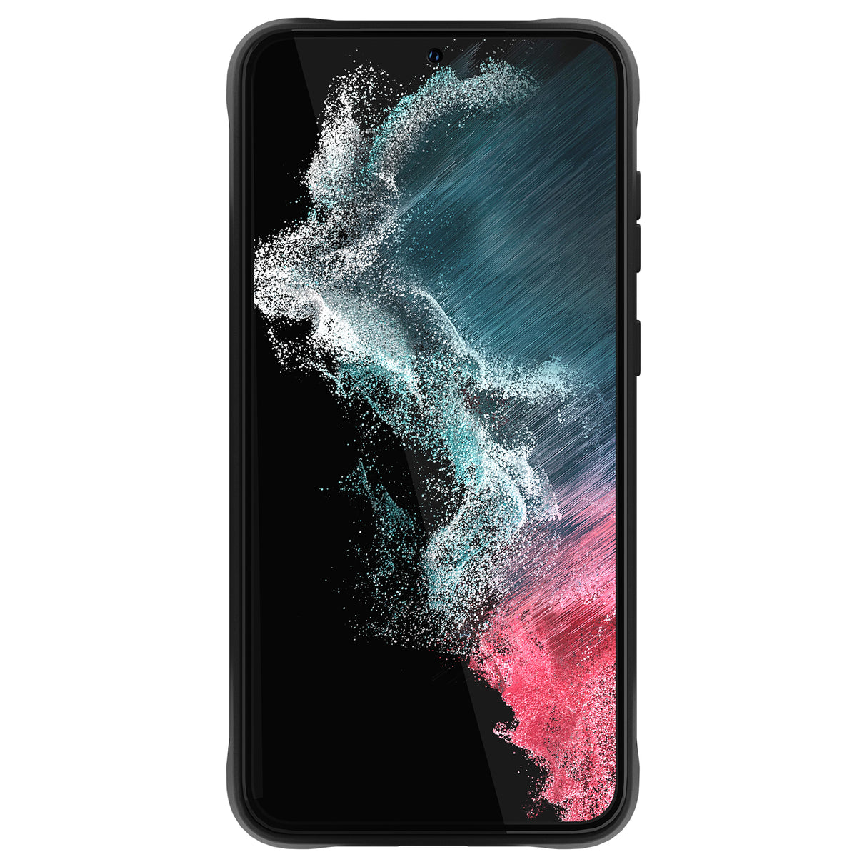 Case-Mate Tough Case - For Samsung Galaxy S23+