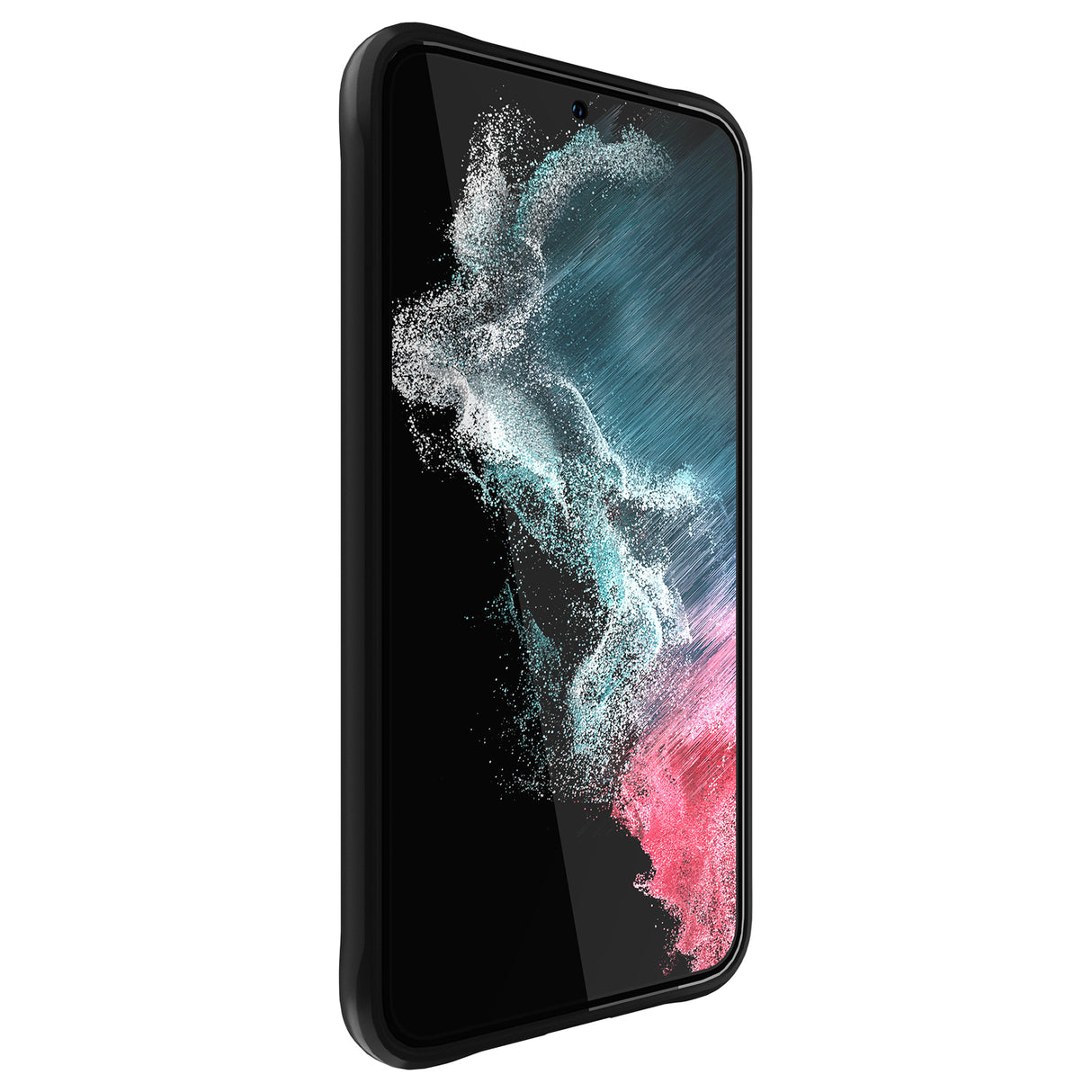 Case-Mate Tough Case - For Samsung Galaxy S23+