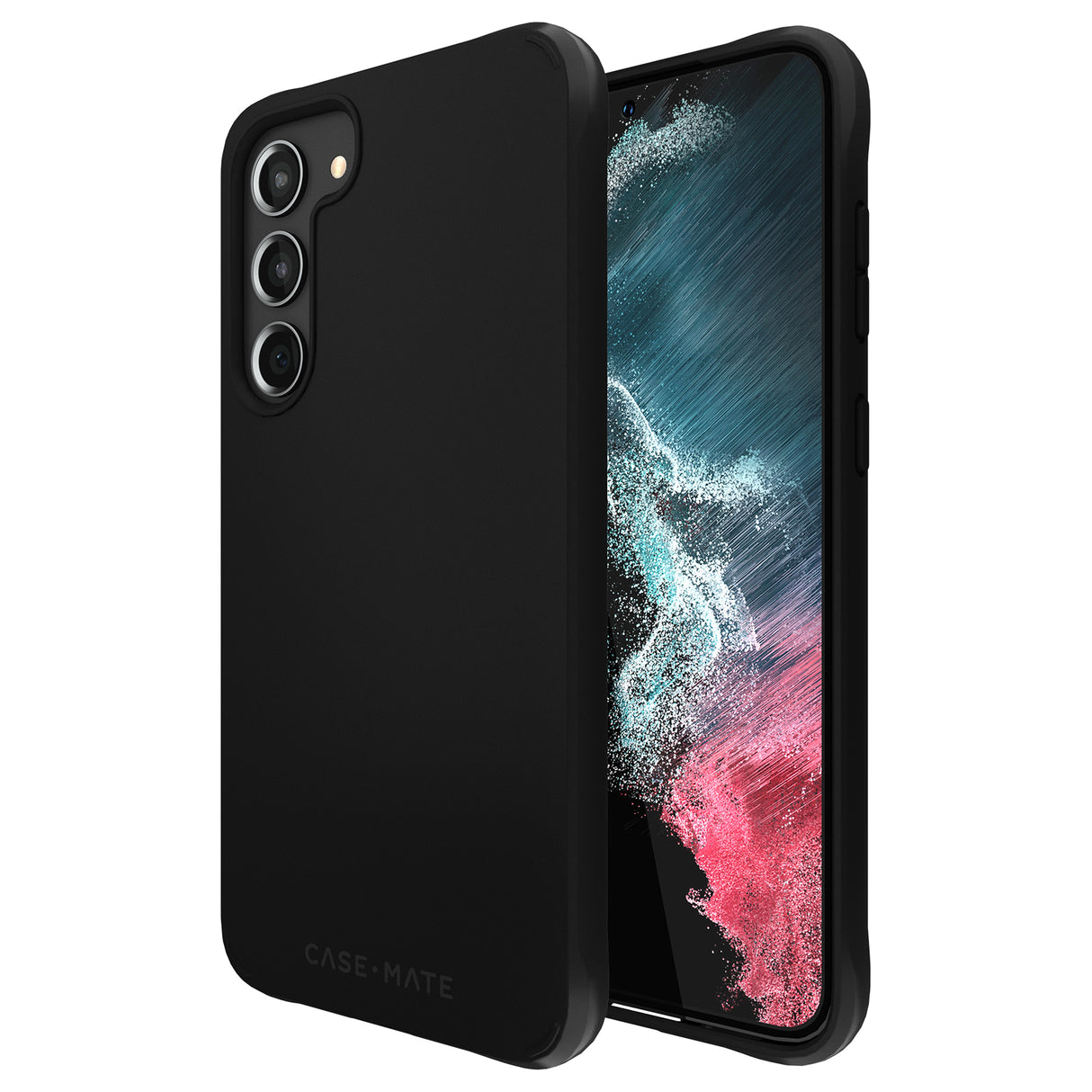 Case-Mate Tough Case - For Samsung Galaxy S23+