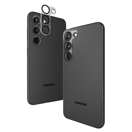 Case-Mate Lens Protector - For Samsung Galaxy S23/S23+