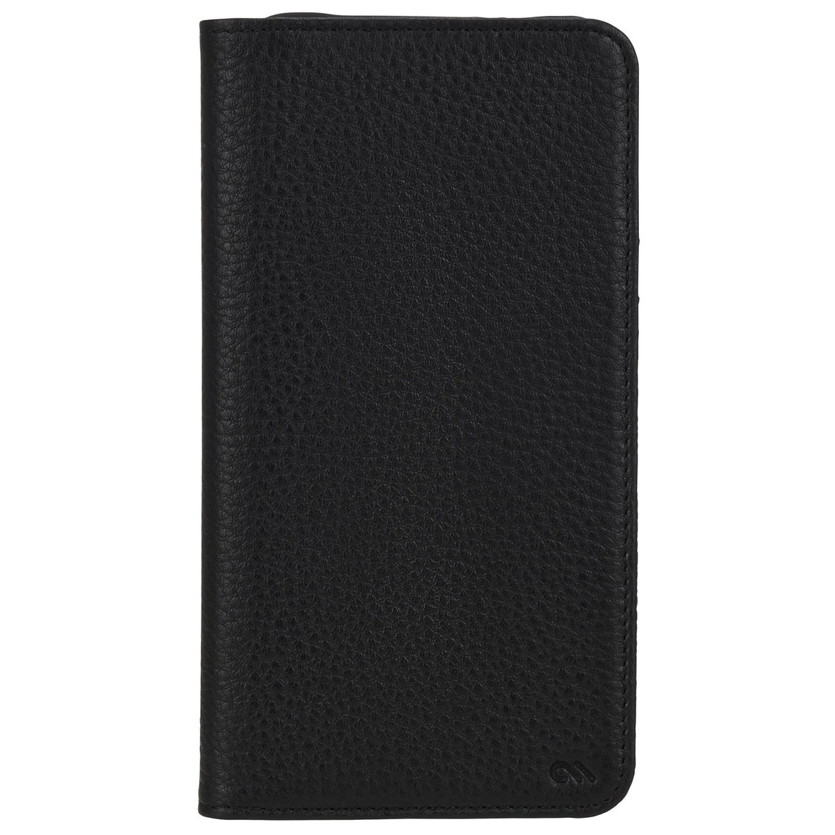 Case-Mate Wallet Folio Antimicrobial Case - For Samsung Galaxy S23