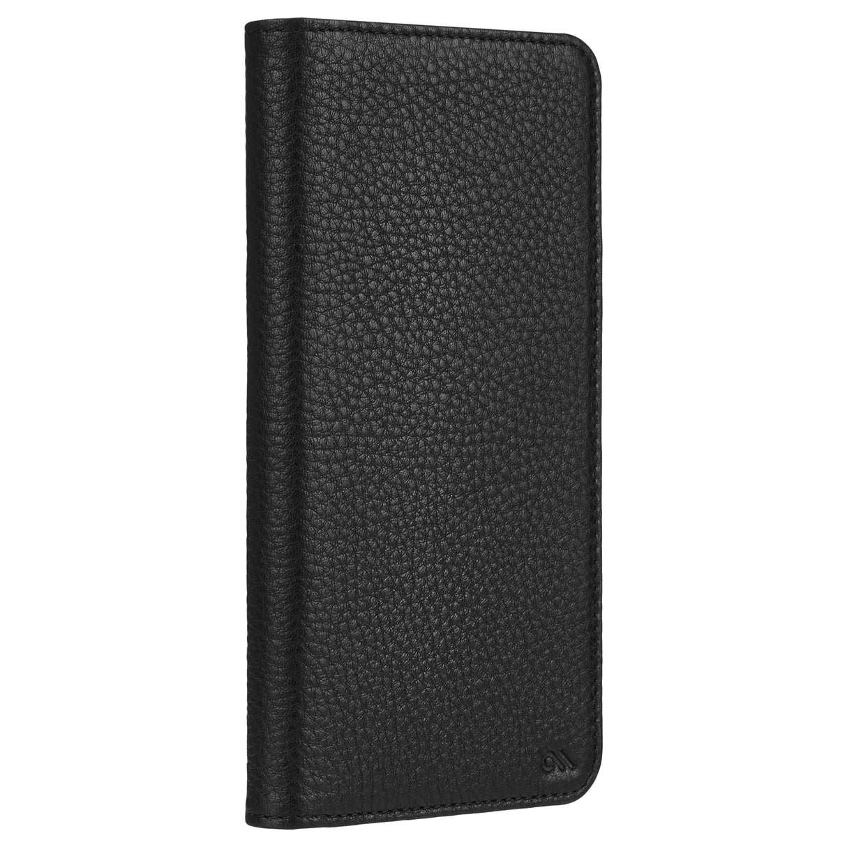 Case-Mate Wallet Folio Antimicrobial Case - For Samsung Galaxy S23