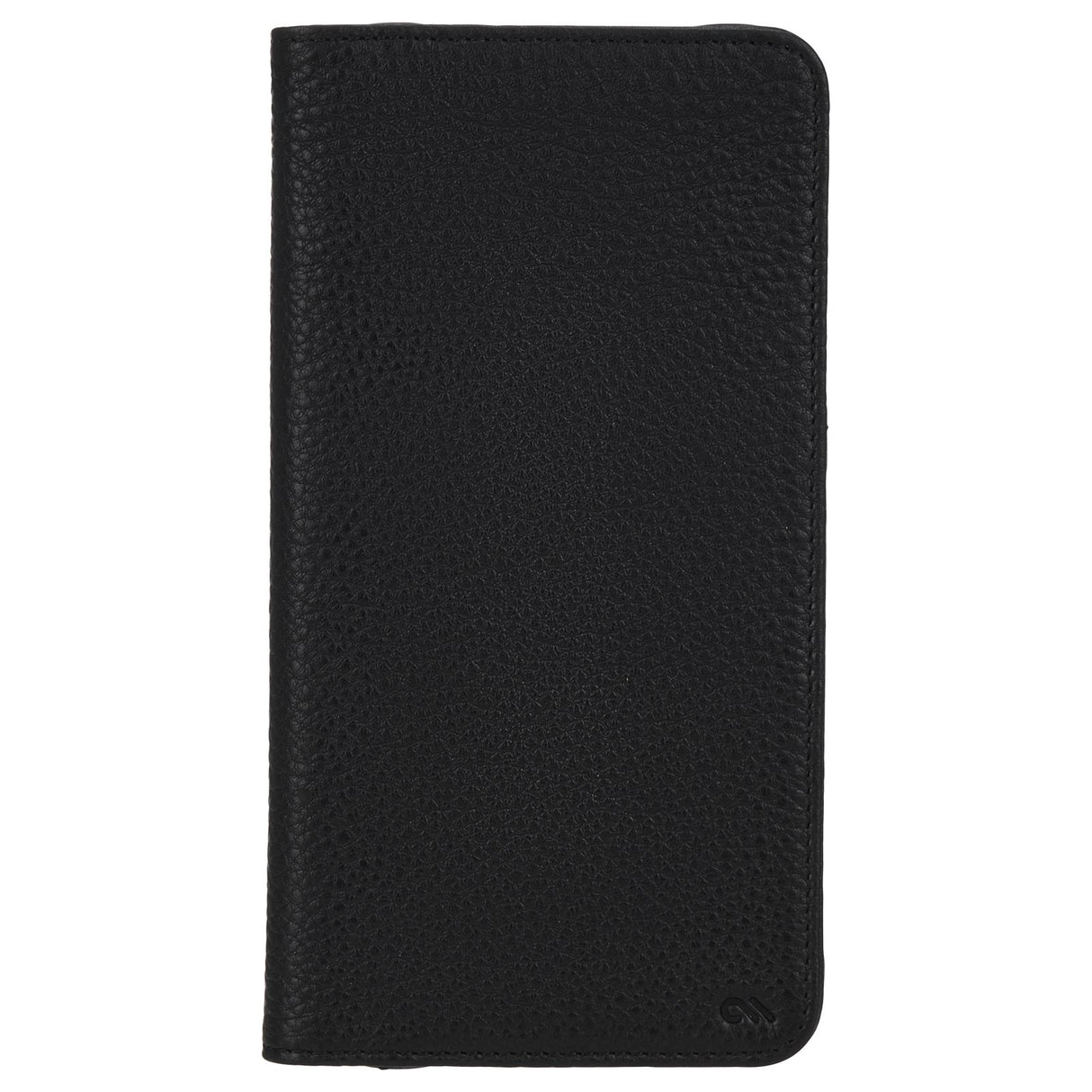 Case-Mate Wallet Folio Antimicrobial Case - For Samsung Galaxy S23 Ultra