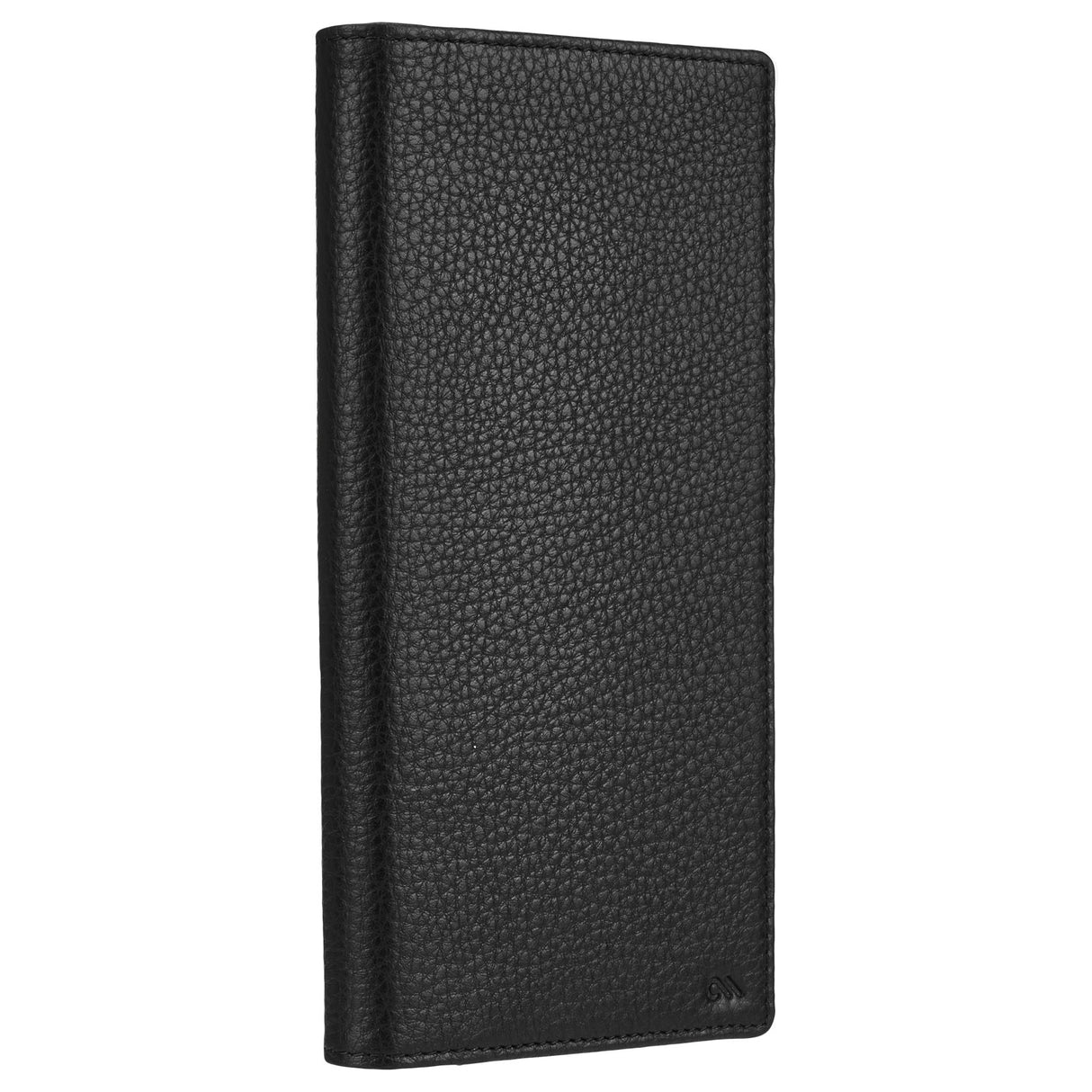 Case-Mate Wallet Folio Antimicrobial Case - For Samsung Galaxy S23 Ultra