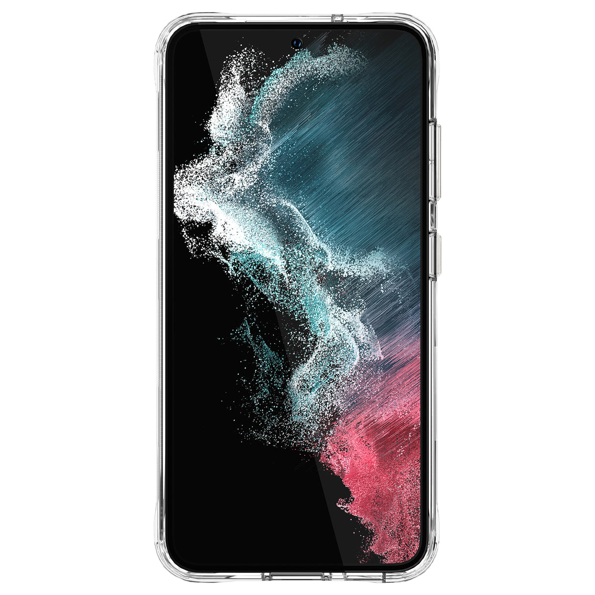 Case-Mate Karat Antimicrobial Case - For Samsung Galaxy S23