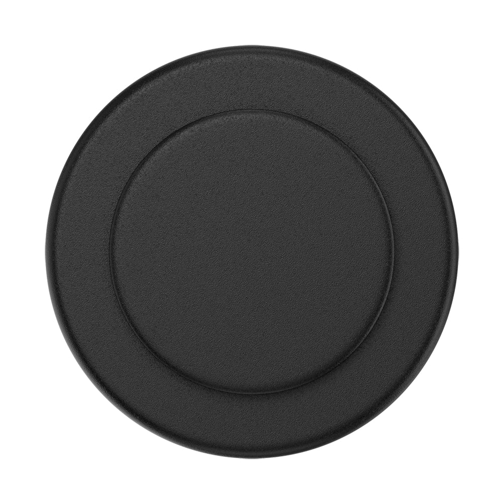Popsockets Magsafe PopGrip - Black