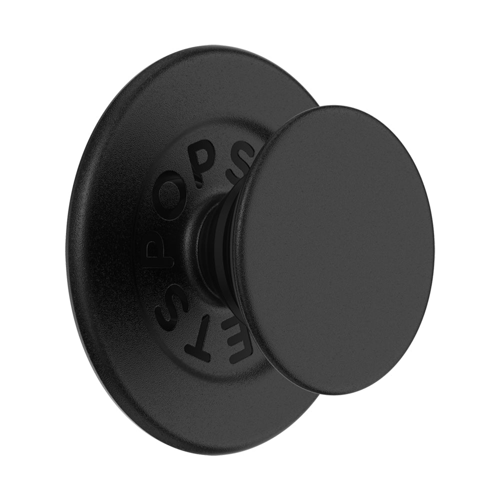 Popsockets Magsafe PopGrip - Black