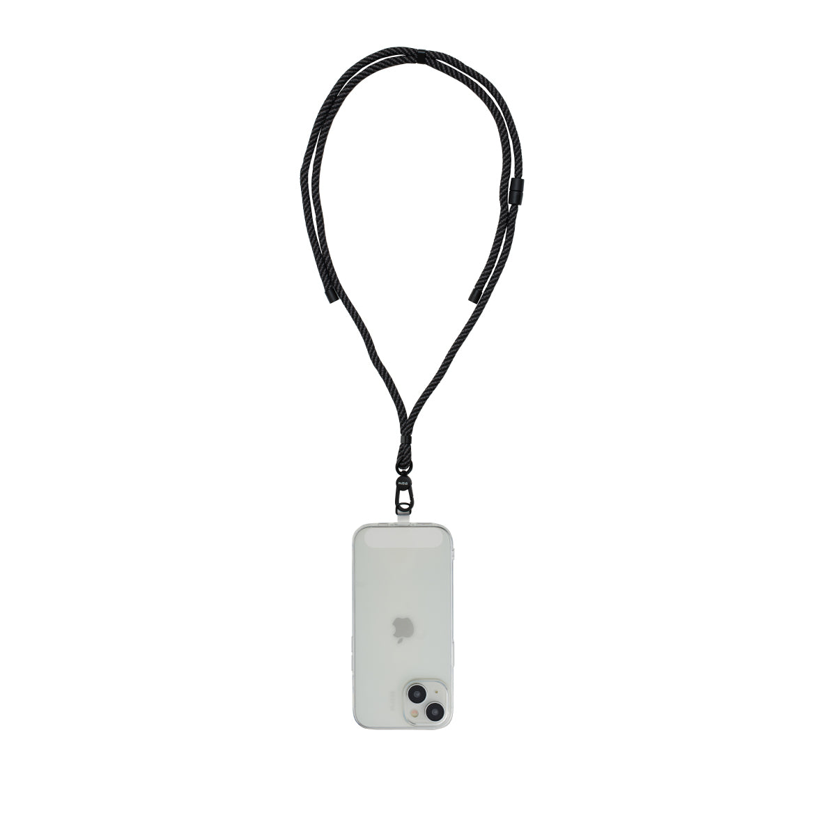 EFM Universal Lanyard - For all handsets