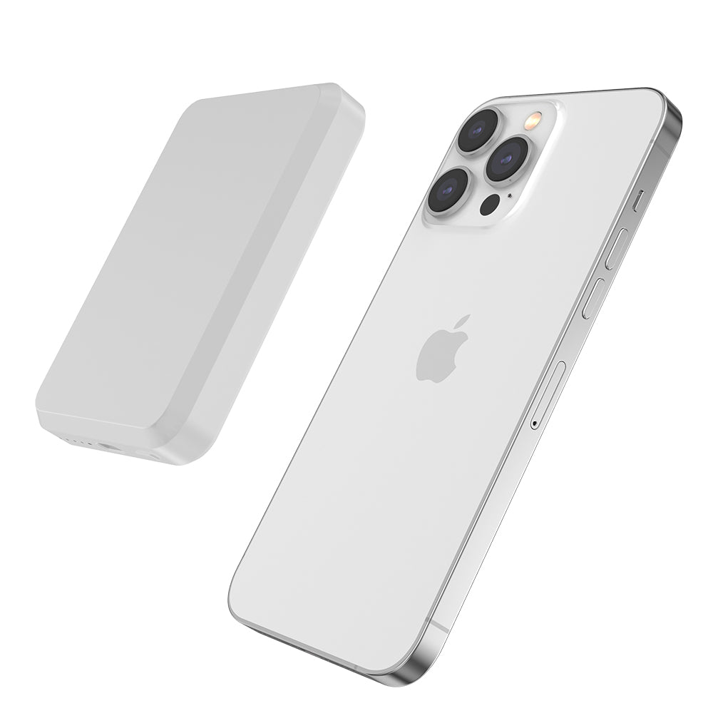 Case-Mate Magnetic Conversion Kit for MagSafe - 2 x Pack - Black