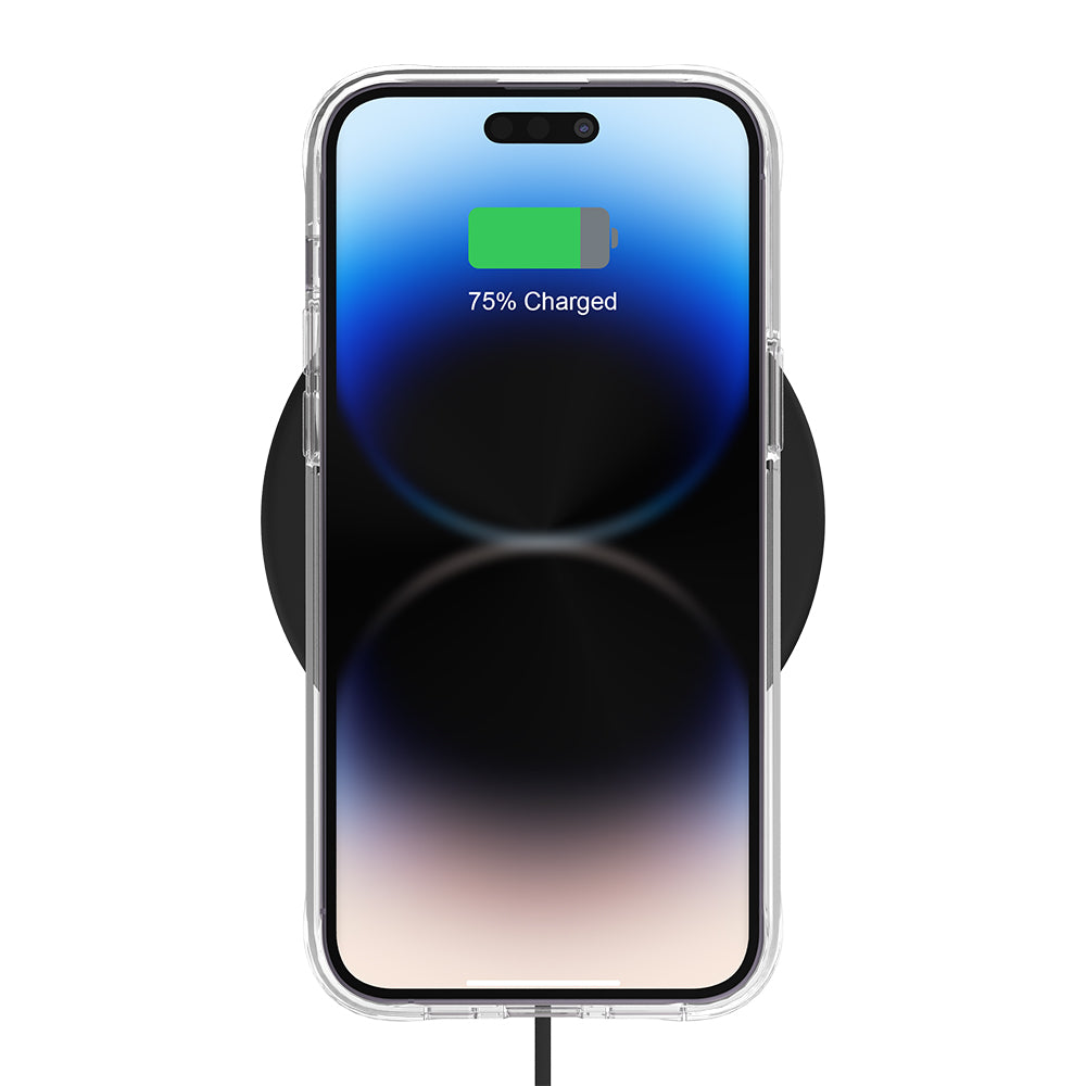 Case-Mate Magnetic Conversion Kit for MagSafe - 2 x Pack - Black