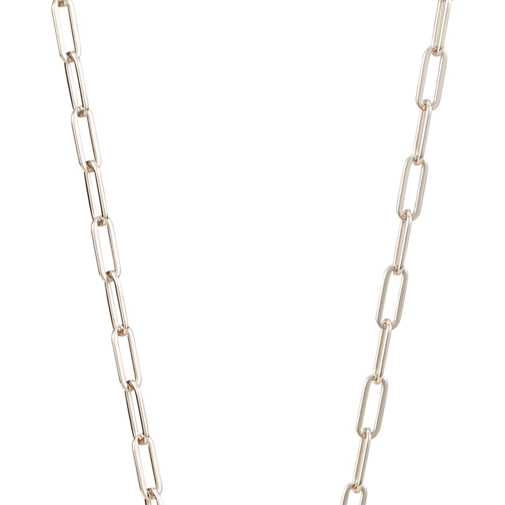 Case-Mate Phone Crossbody - Gold Chain