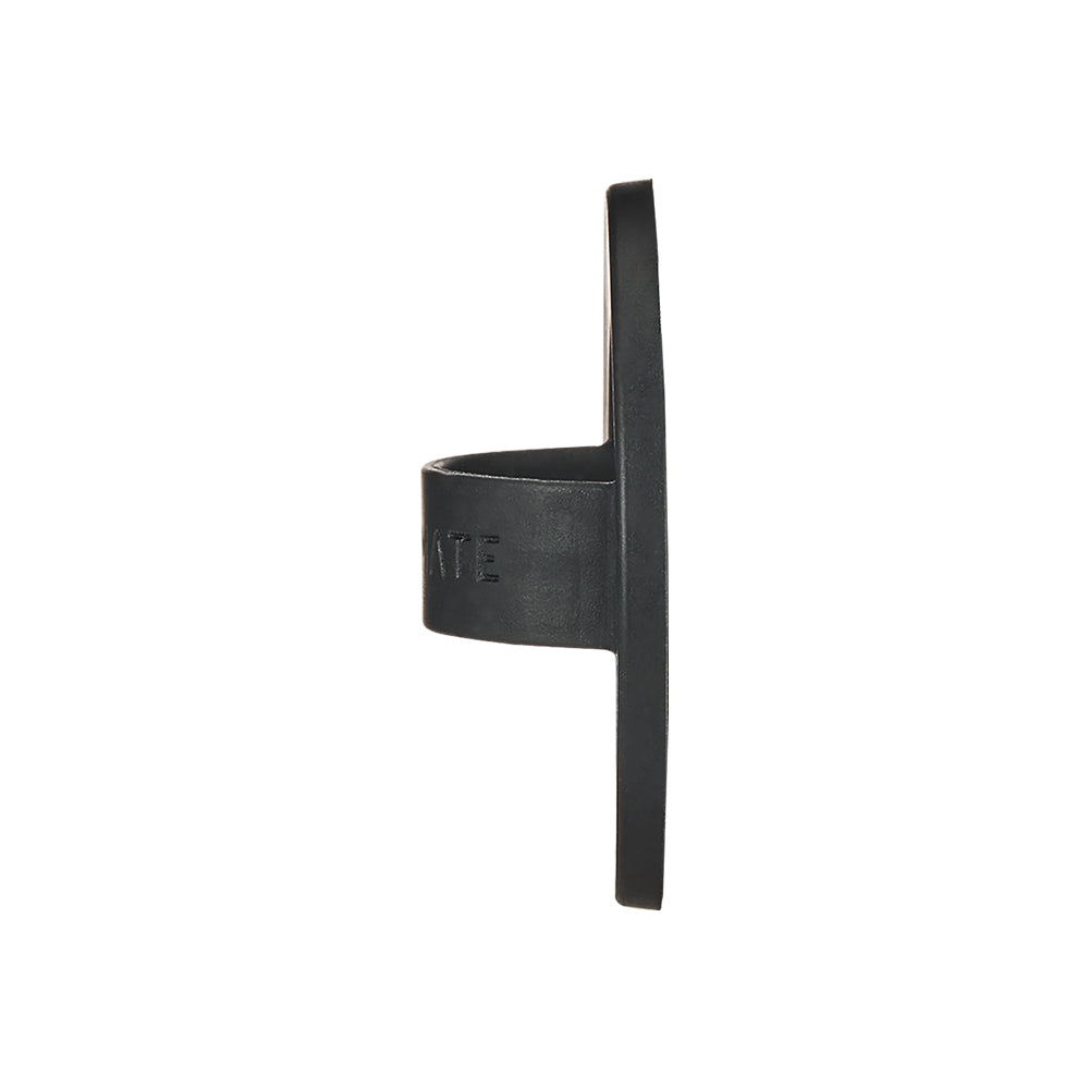 Case-Mate Magnetic Loop Grip - For MagSafe - Black