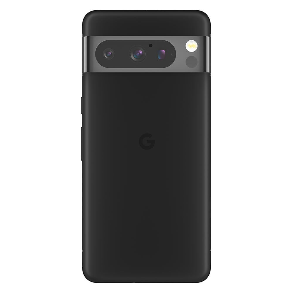 Case-Mate Lens Protector - For Google Pixel 8 Pro - Clear