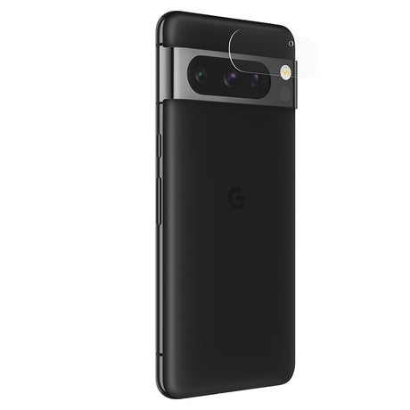 Case-Mate Lens Protector - For Google Pixel 8 Pro - Clear