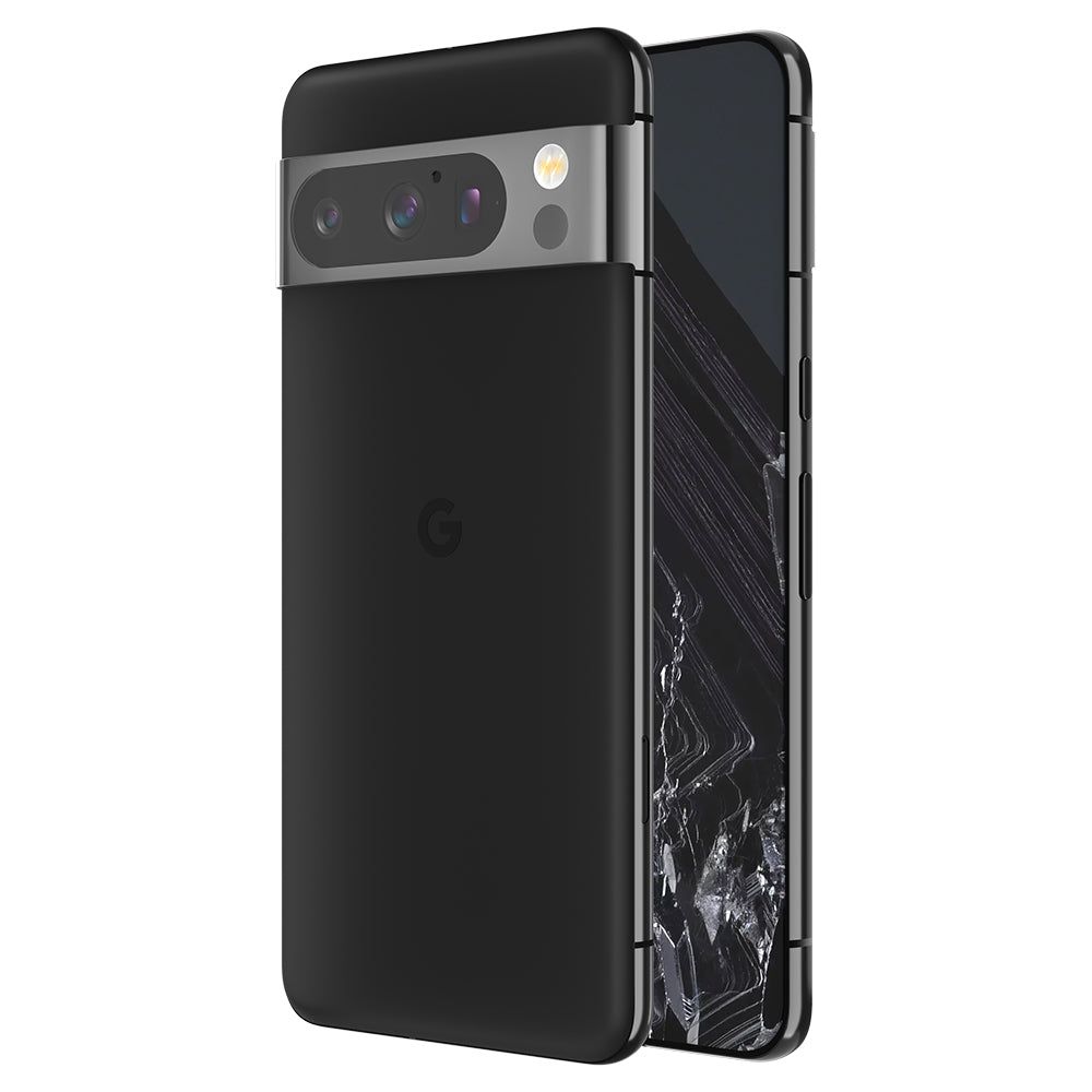 Case-Mate Lens Protector - For Google Pixel 8 Pro - Clear