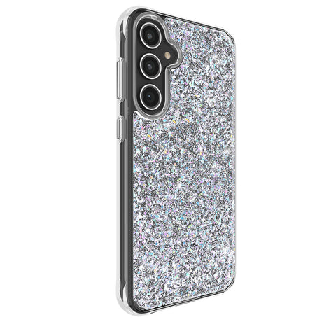 Case-Mate Twinkle Case - For Samsung Galaxy S23 FE 5G