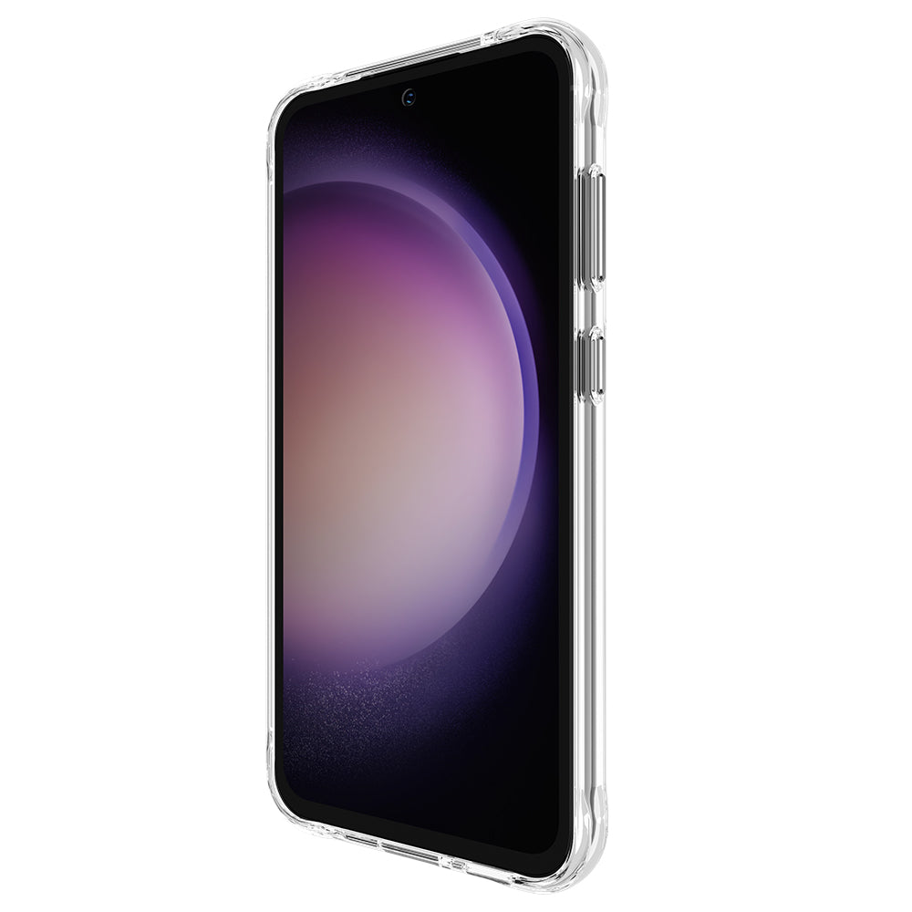 Case-Mate Twinkle Case - For Samsung Galaxy S23 FE 5G